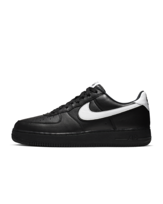 Nike air max force one online